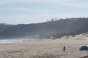DSC01976.JPG