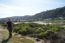 DSC01978.JPG