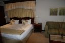 DSC01979.JPG