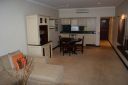 DSC01982.JPG