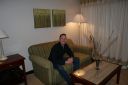 DSC01990.JPG