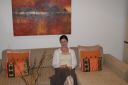 DSC01993.JPG