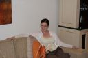 DSC01994.JPG