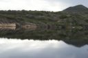 DSC02064.JPG