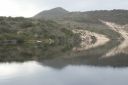 DSC02066.JPG