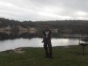 SDC10901.JPG