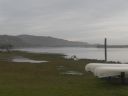 SDC10902.JPG