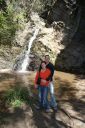 DSC02187.JPG