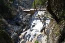 DSC02189.JPG