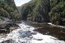 DSC02206.JPG