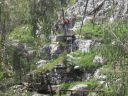 SDC10961.JPG