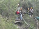 SDC10969.JPG