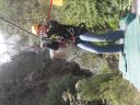 SDC10994.JPG