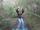 SDC11005.JPG