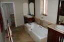 DSC02218.JPG