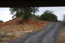 DSC02279.JPG