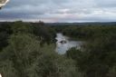 DSC02342.JPG