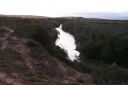 DSC02362.JPG