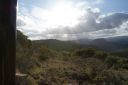 DSC02460.JPG
