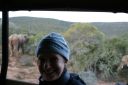 DSC02560.JPG