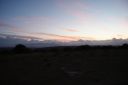 DSC02569.JPG