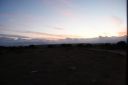 DSC02571.JPG