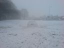 DSC00230.JPG