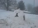 DSC00233.JPG