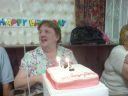 DSC00210.JPG