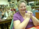 DSC00213.JPG