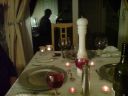 DSC00224.JPG