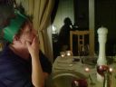 DSC00225.JPG
