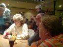 DSC00238.jpg