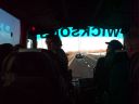 DSC00242.JPG