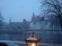 DSC00244.JPG