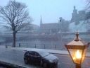 DSC00245.JPG