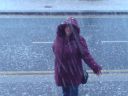 DSC00246.JPG