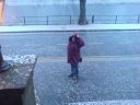 DSC00247.JPG