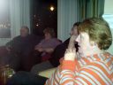 DSC00248.JPG