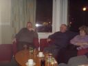 DSC00249.JPG