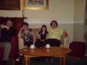 DSC00250.JPG