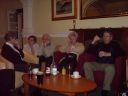 DSC00251.JPG