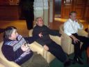 DSC00252.JPG