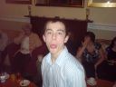 DSC00253.JPG