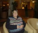 DSC00256.JPG