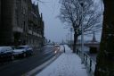 IMGP9860.JPG