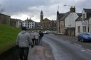 IMGP9963.JPG