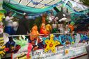 IMGP0441.JPG