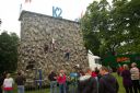 IMGP0518.JPG