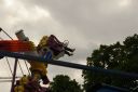 IMGP0570.JPG